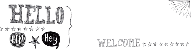 Welcome to Freshview Design
