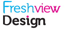 Freshview Design