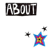 about