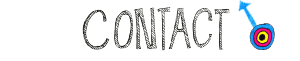 contact wide