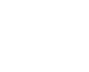 Fresh View Design
