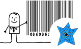 Brand Services