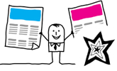 Print Services