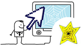 Web Services