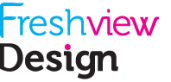 Freshview Design